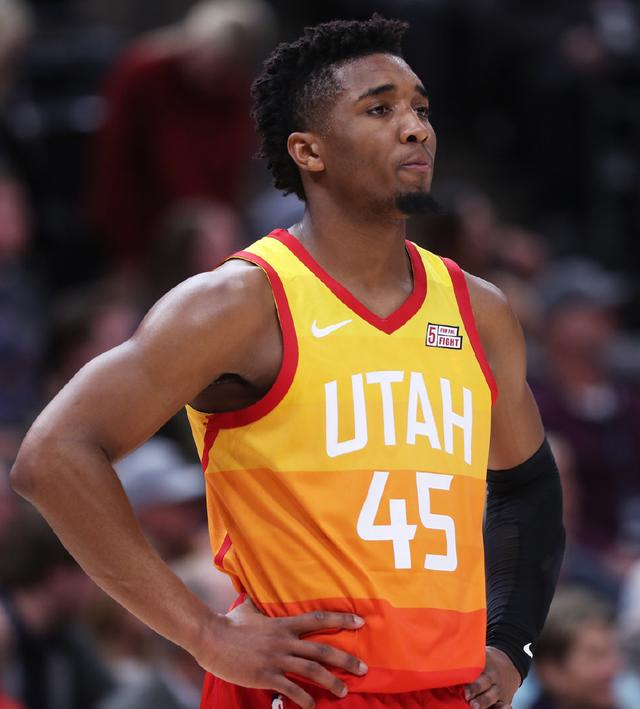 的进攻欲望 的进攻欲望