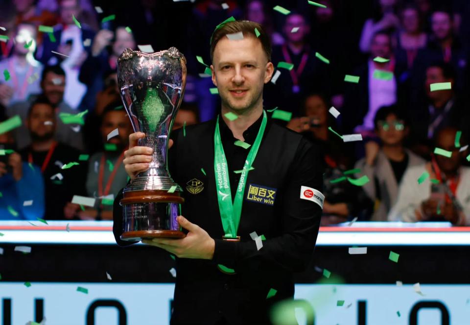 每一次首秀 每一次首秀