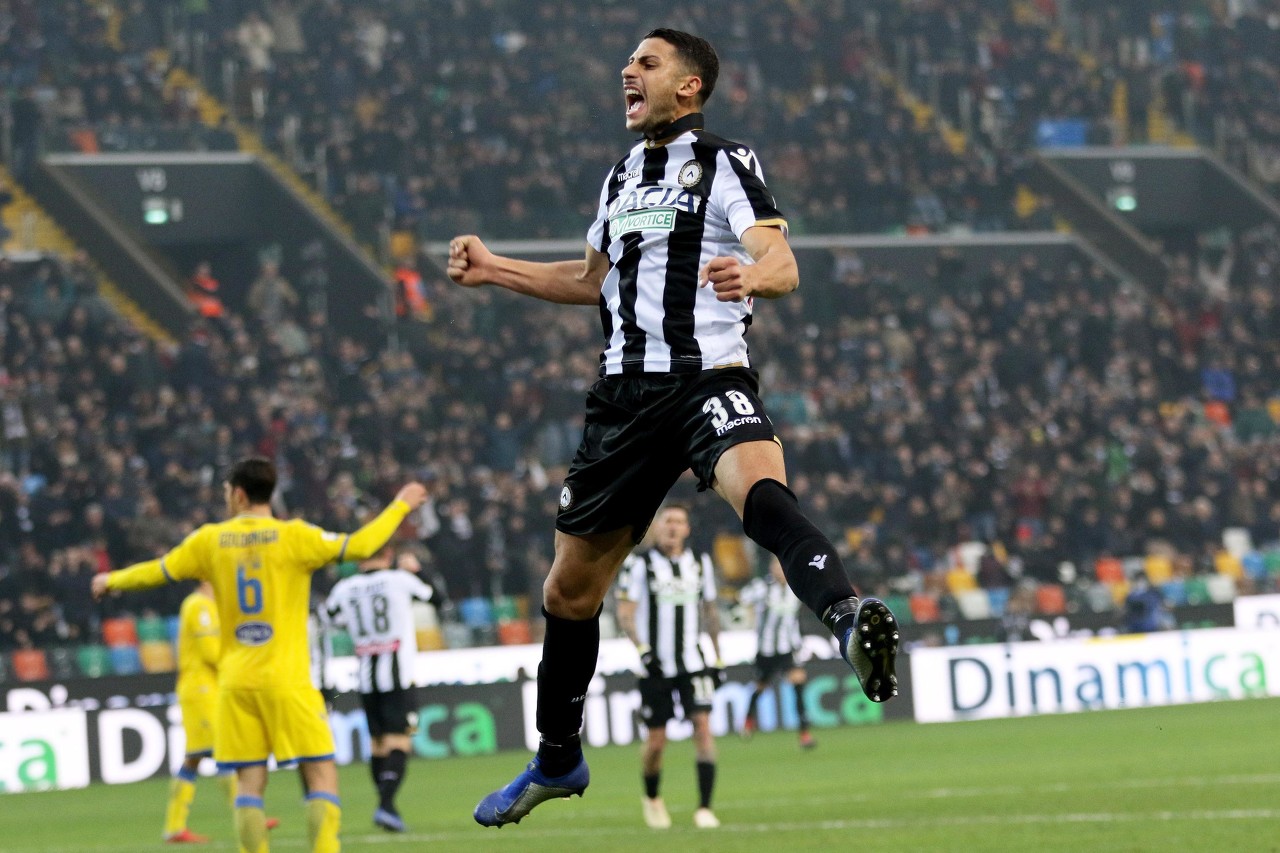 0年的冬奥 0年的冬奥