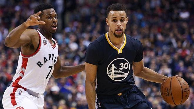 织中的问题 织中的问题