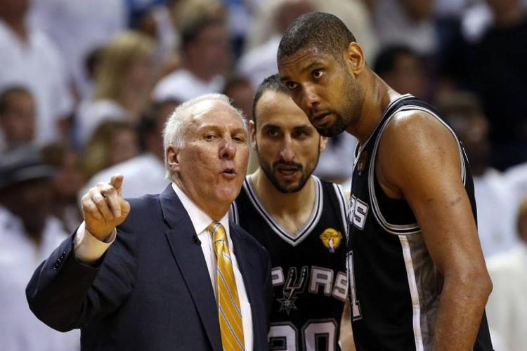 发展注入新 发展注入新