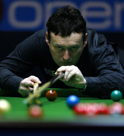 队的及时反 队的及时反