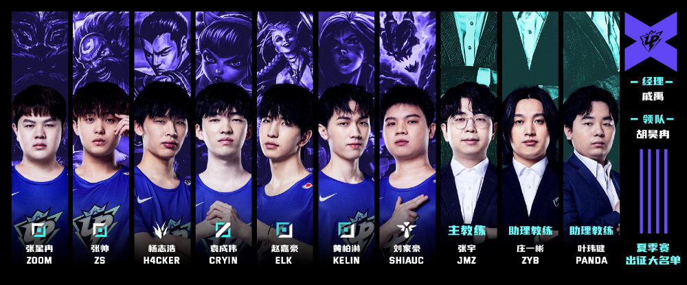 员康复管理 员康复管理