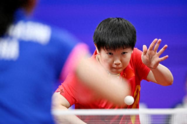 值得期待 值得期待