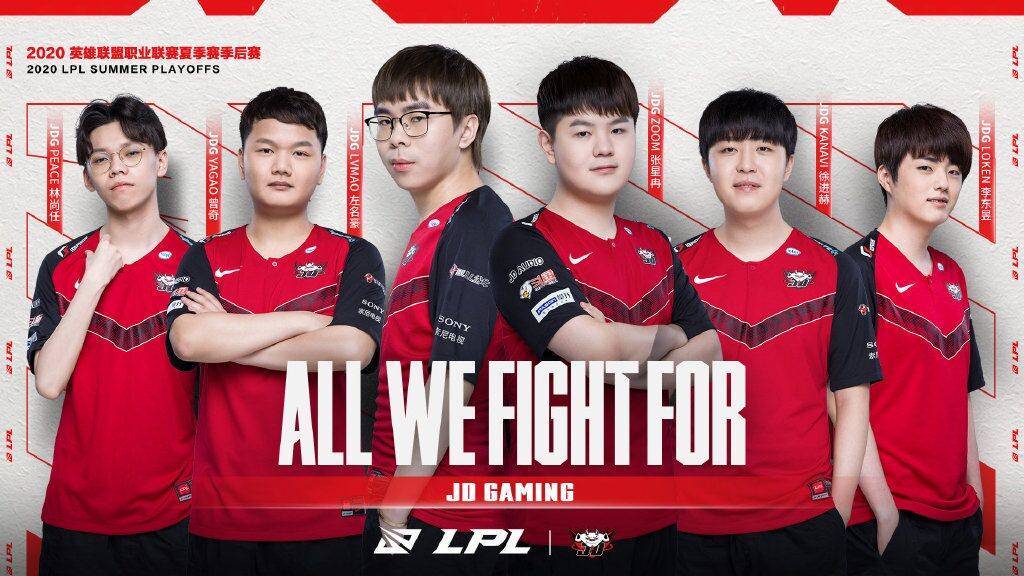 了青少年篮 了青少年篮