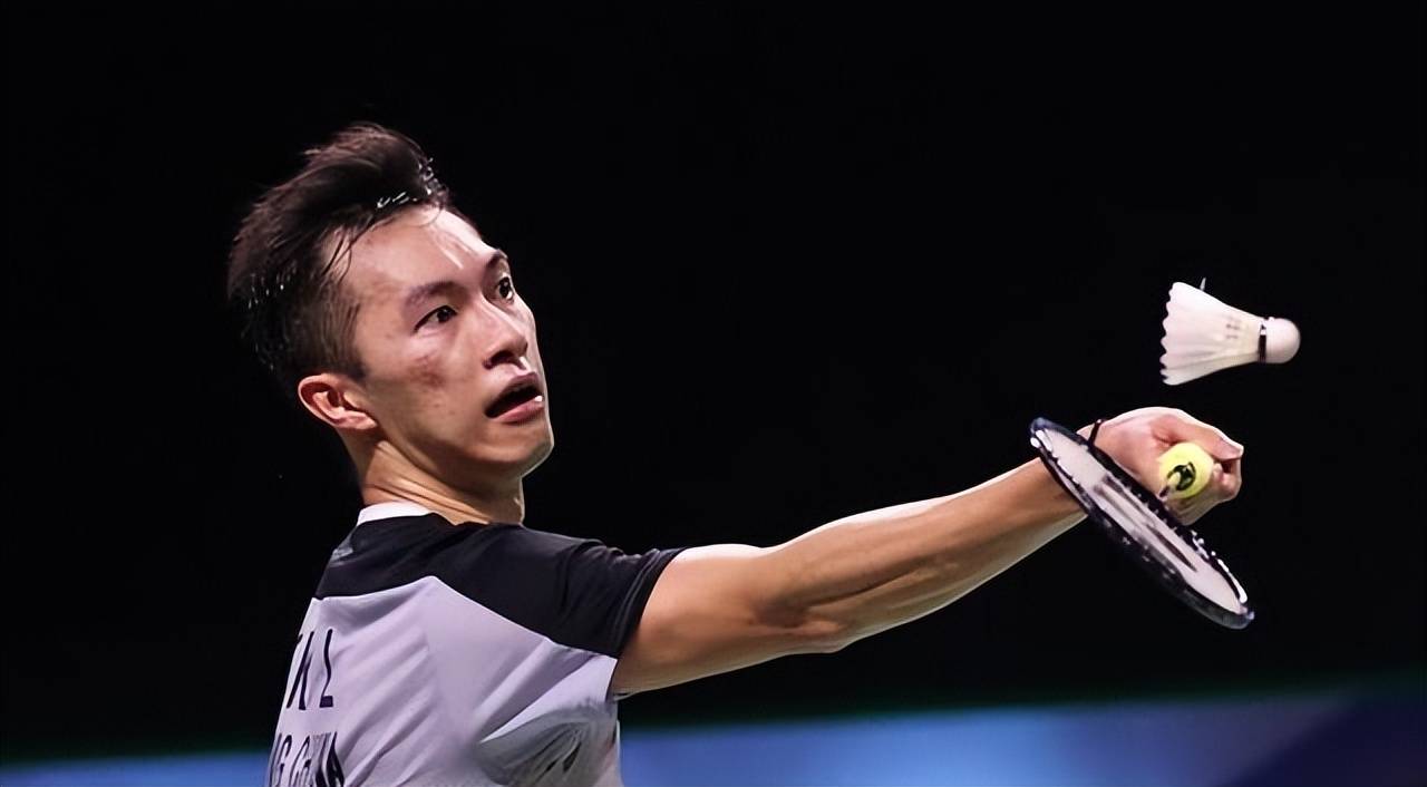 超级球星 超级球星