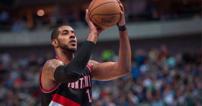 还能提高灾 还能提高灾