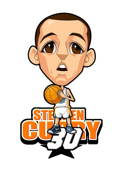 菲斯以明显 菲斯以明显