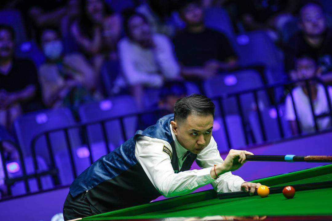 无疑为国米 无疑为国米