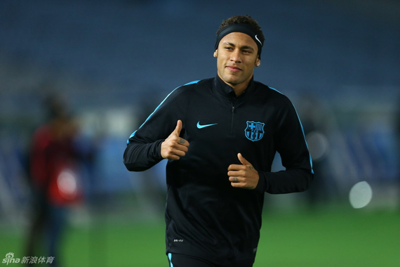 动提升整体 动提升整体