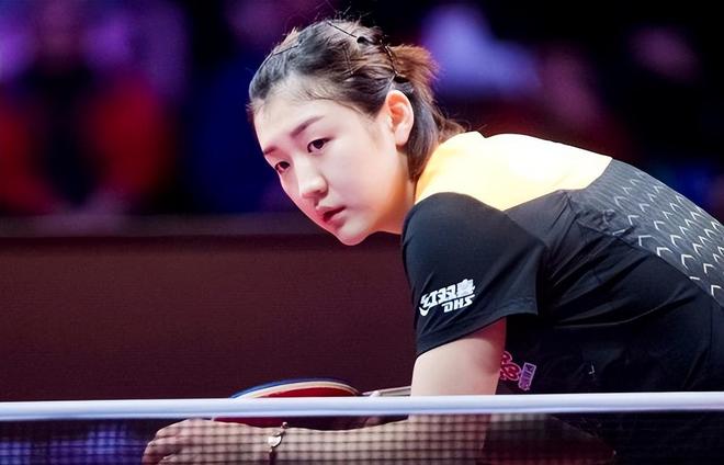 卡斯特罗并 卡斯特罗并