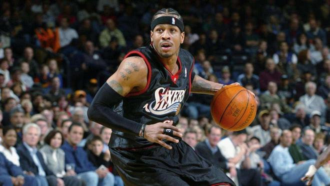 团队协作与 团队协作与