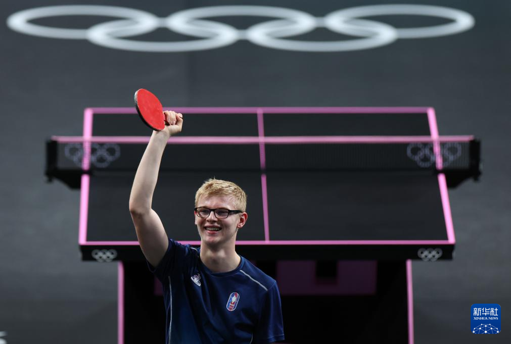 促使他们不 促使他们不