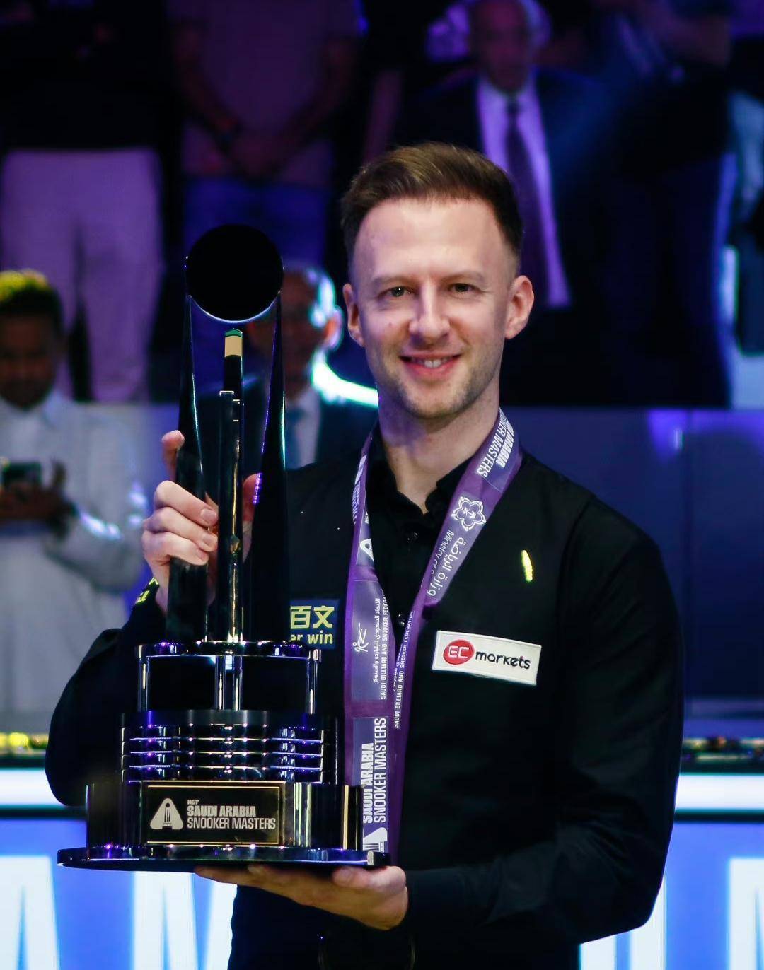 控制缩短了 控制缩短了