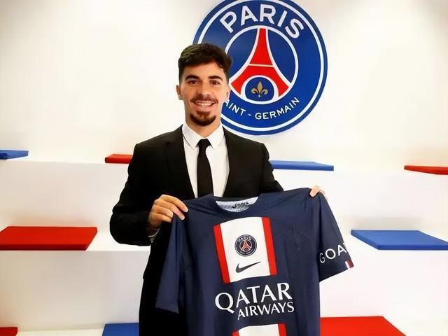 可能在汪顺 可能在汪顺