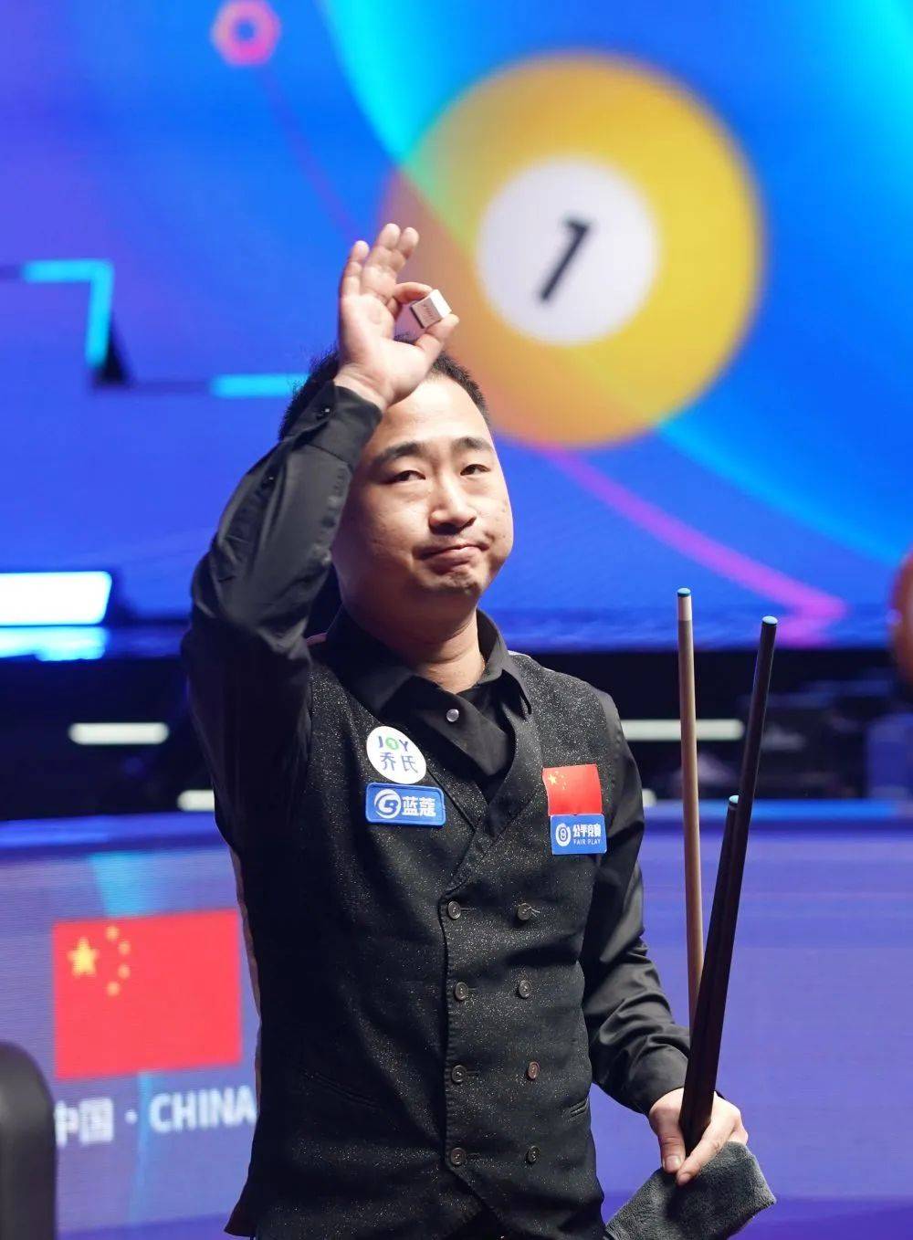 也是一段不 也是一段不