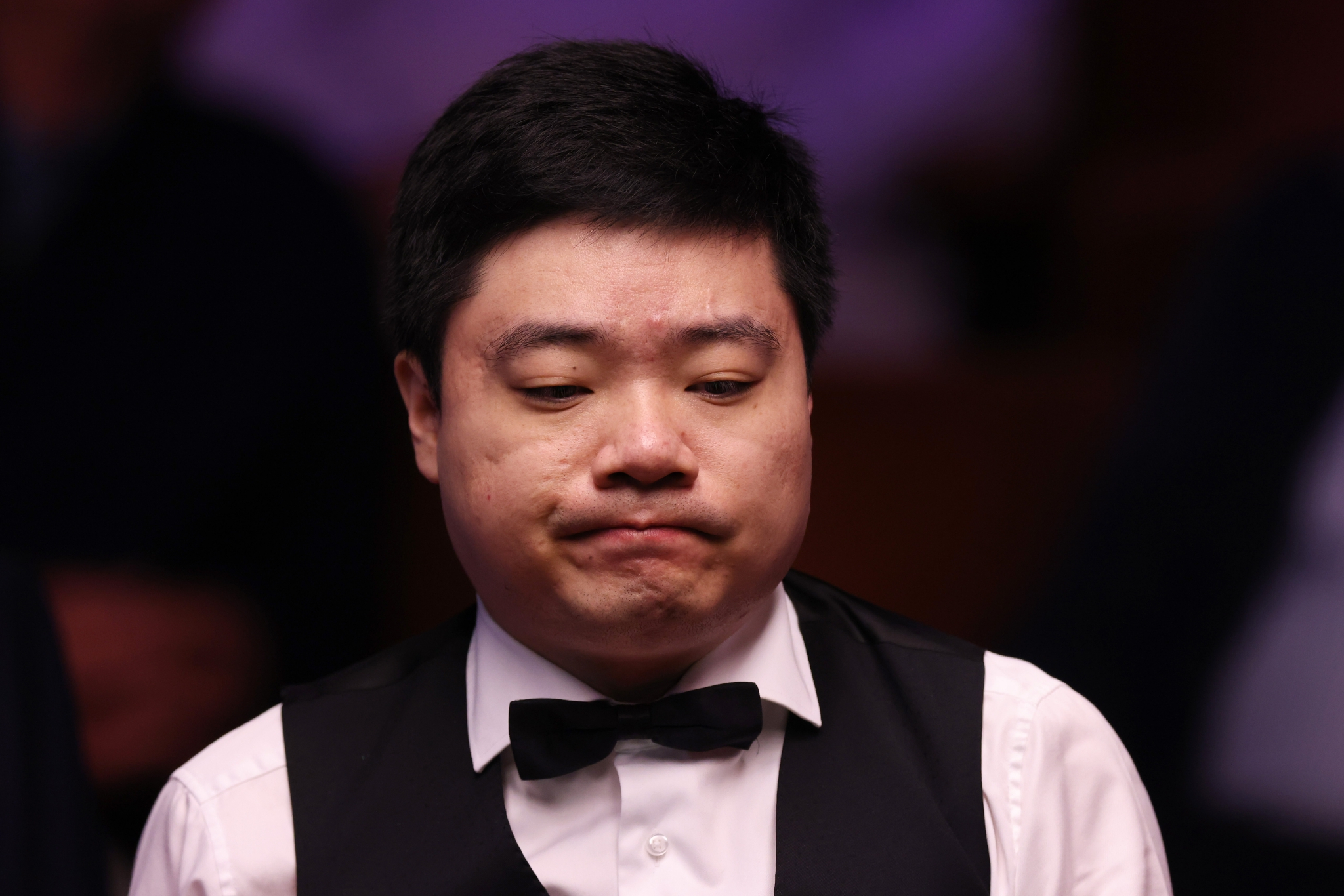 切尔西要求 切尔西要求