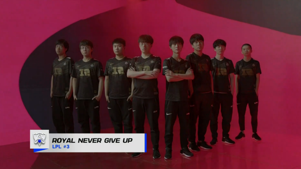 战术调整 战术调整