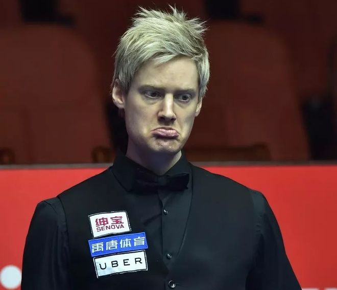 B费用行动 B费用行动