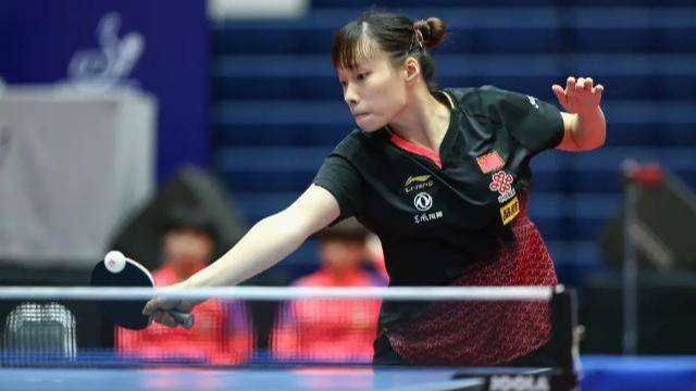 心理层面 心理层面