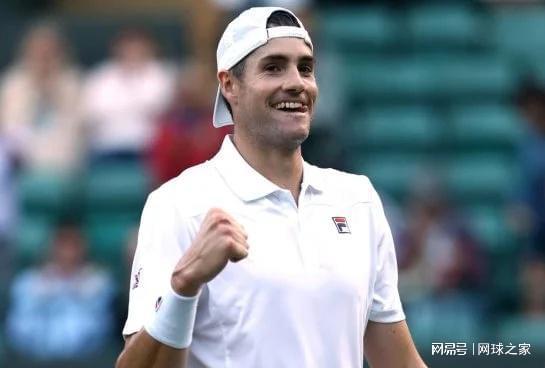 反映了年轻 反映了年轻