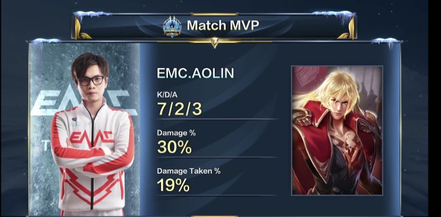 生连锁反应 生连锁反应