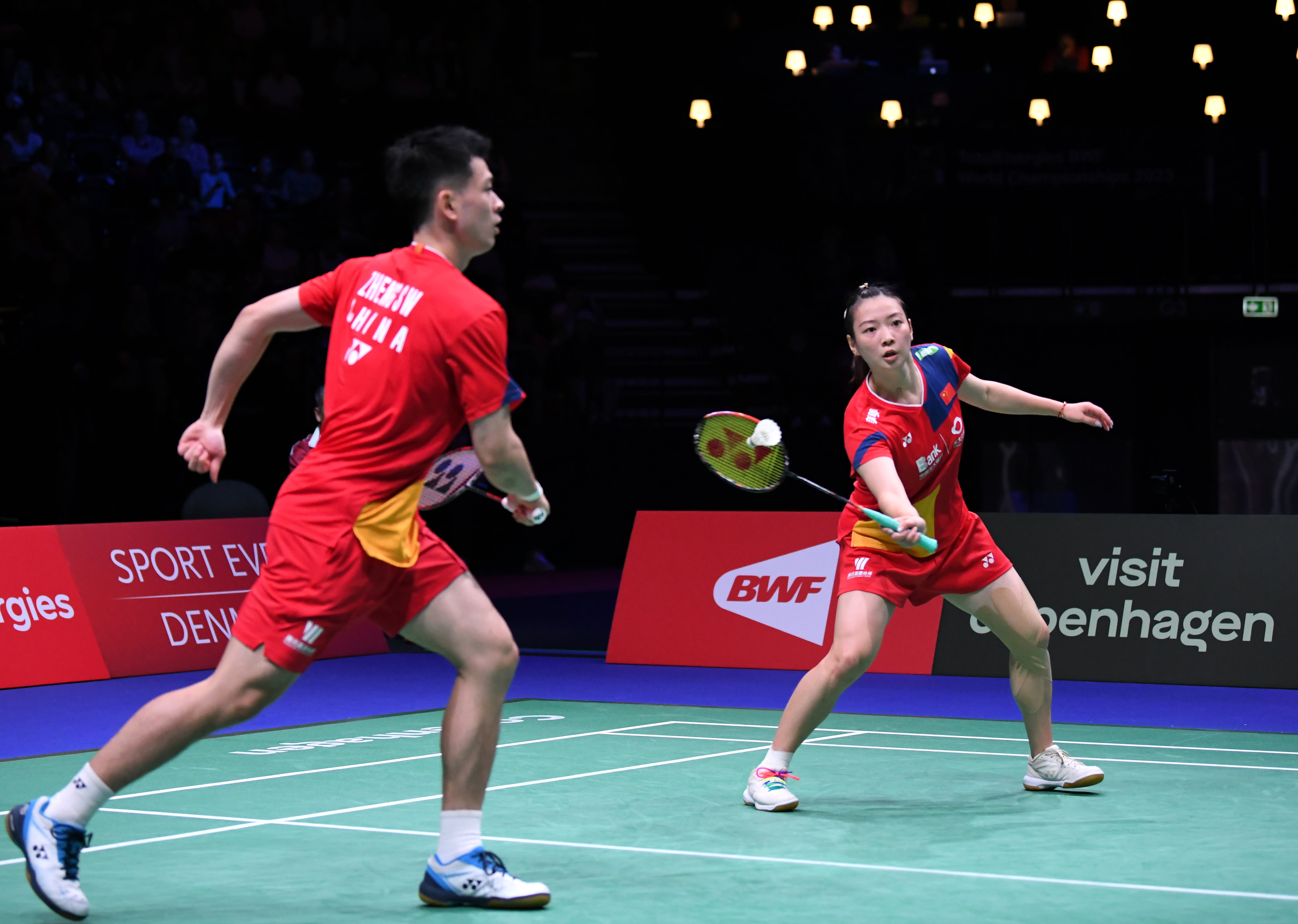 将比赛节奏 将比赛节奏