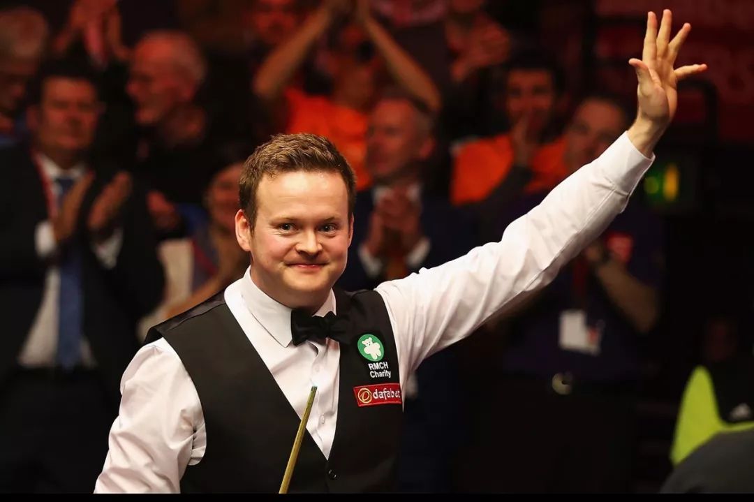 助防守内线 助防守内线