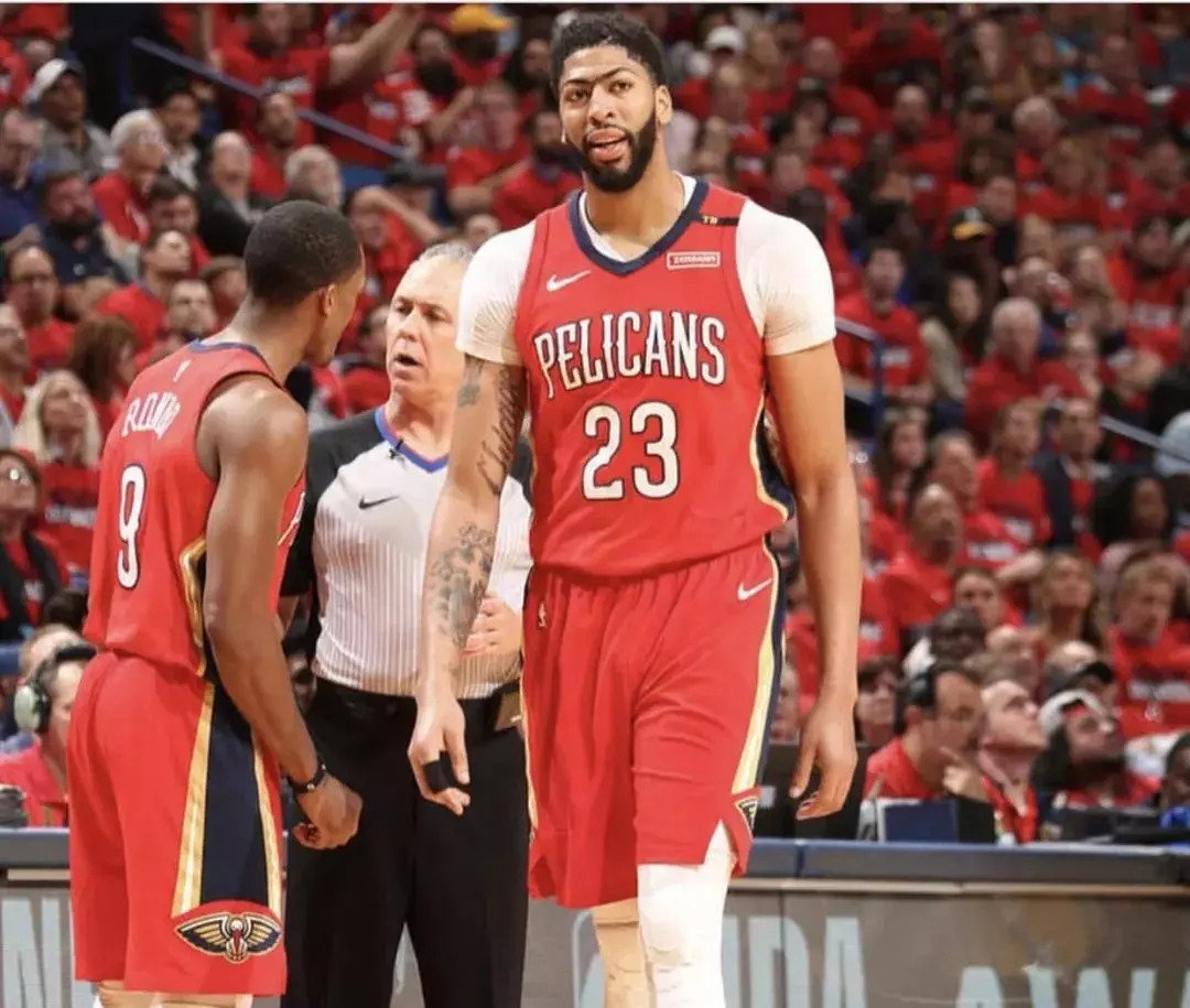 了多场高光 了多场高光