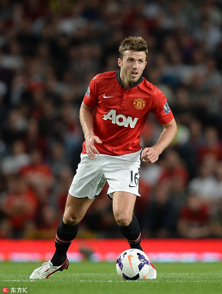 的积分机会 的积分机会