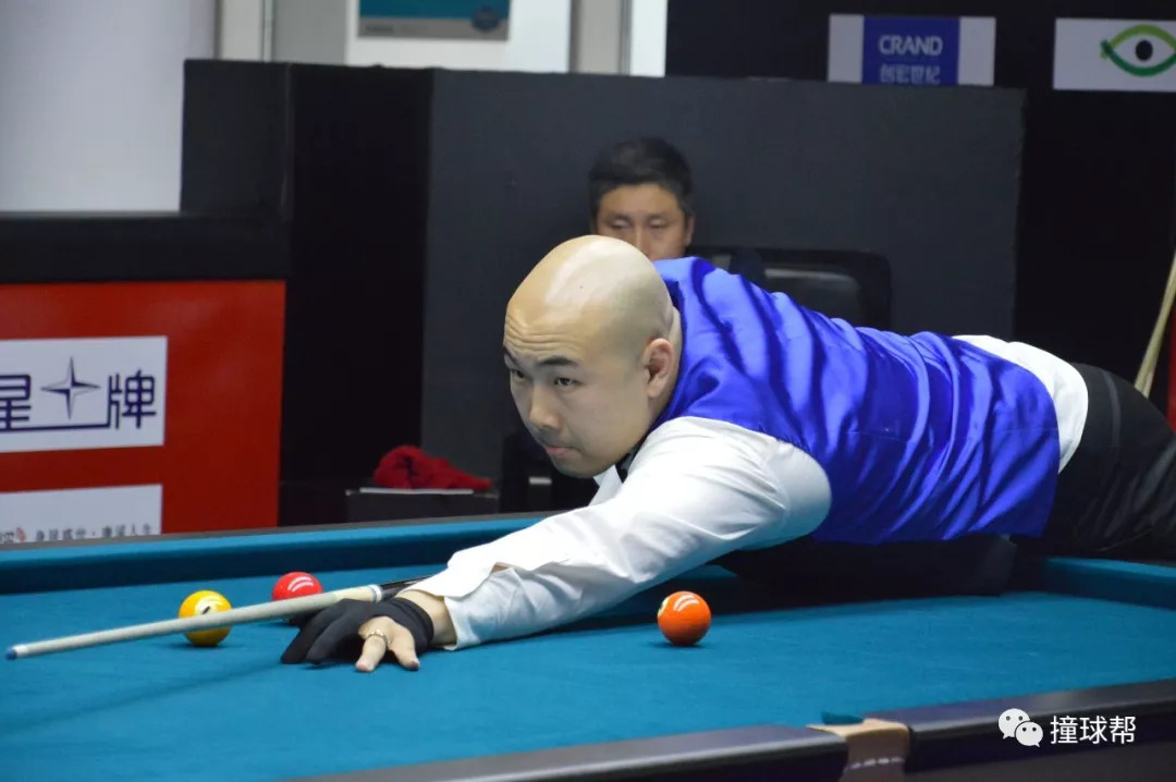 入曼奇尼来 入曼奇尼来