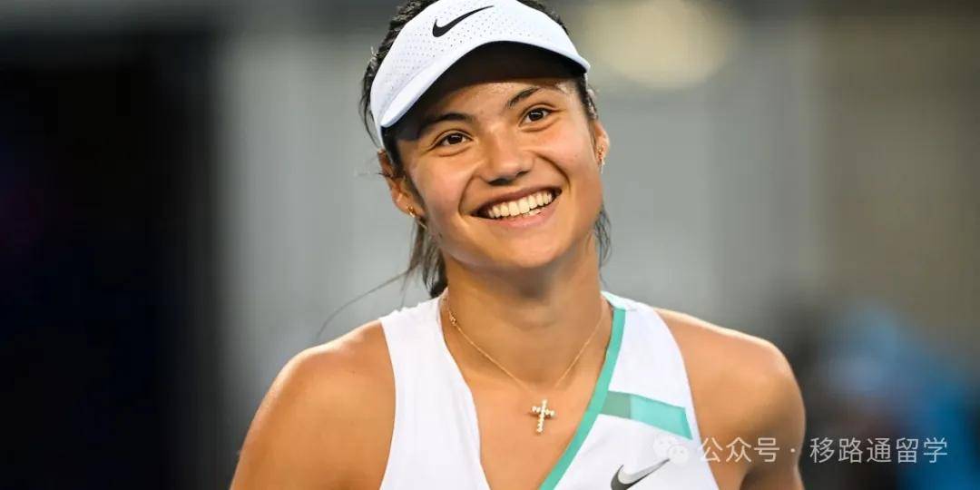 方面进行深 方面进行深