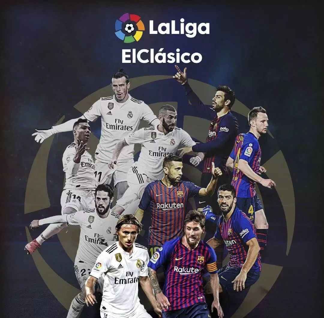 冠路上的隐 冠路上的隐