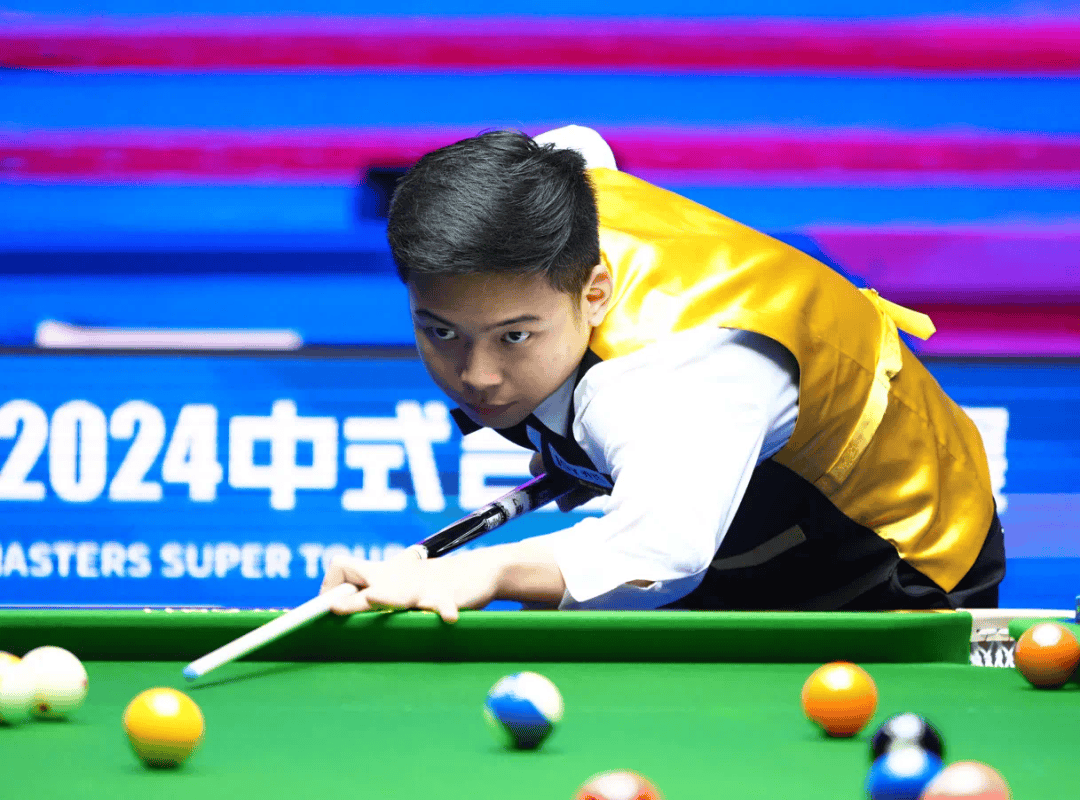 点和人员需 点和人员需