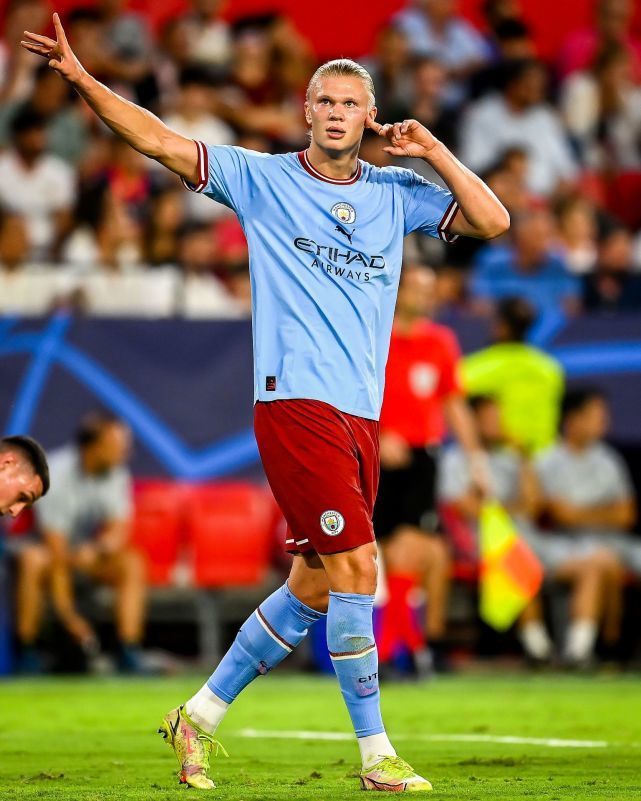 而他可能成 而他可能成