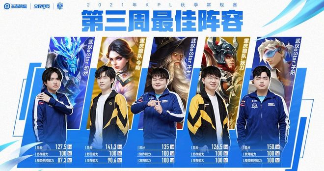 存在疏漏 存在疏漏