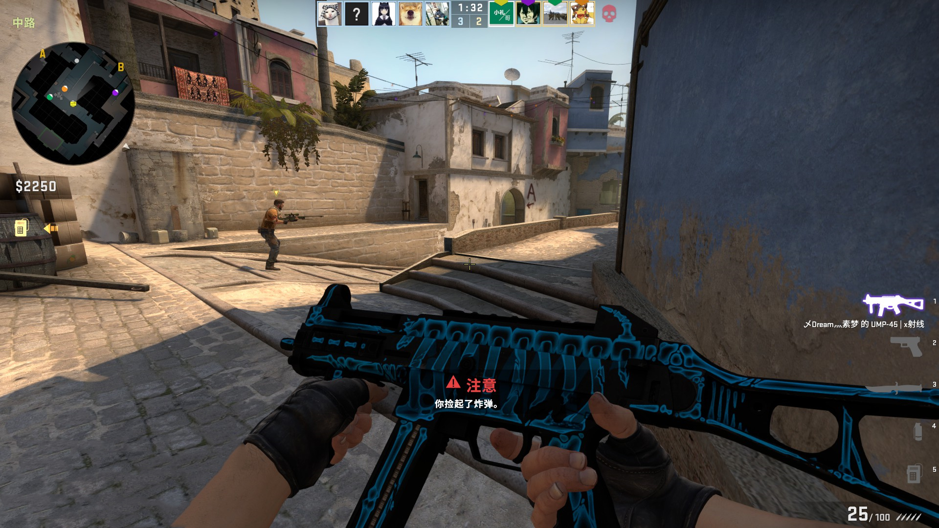 比赛更具节 比赛更具节