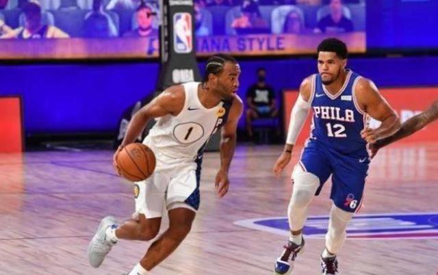 特别是在篮 特别是在篮