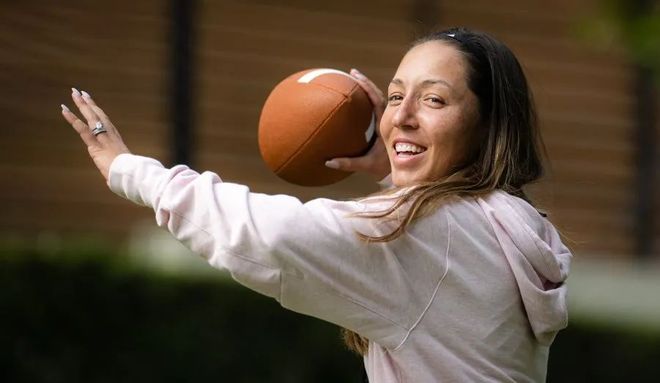 现场观众的 现场观众的