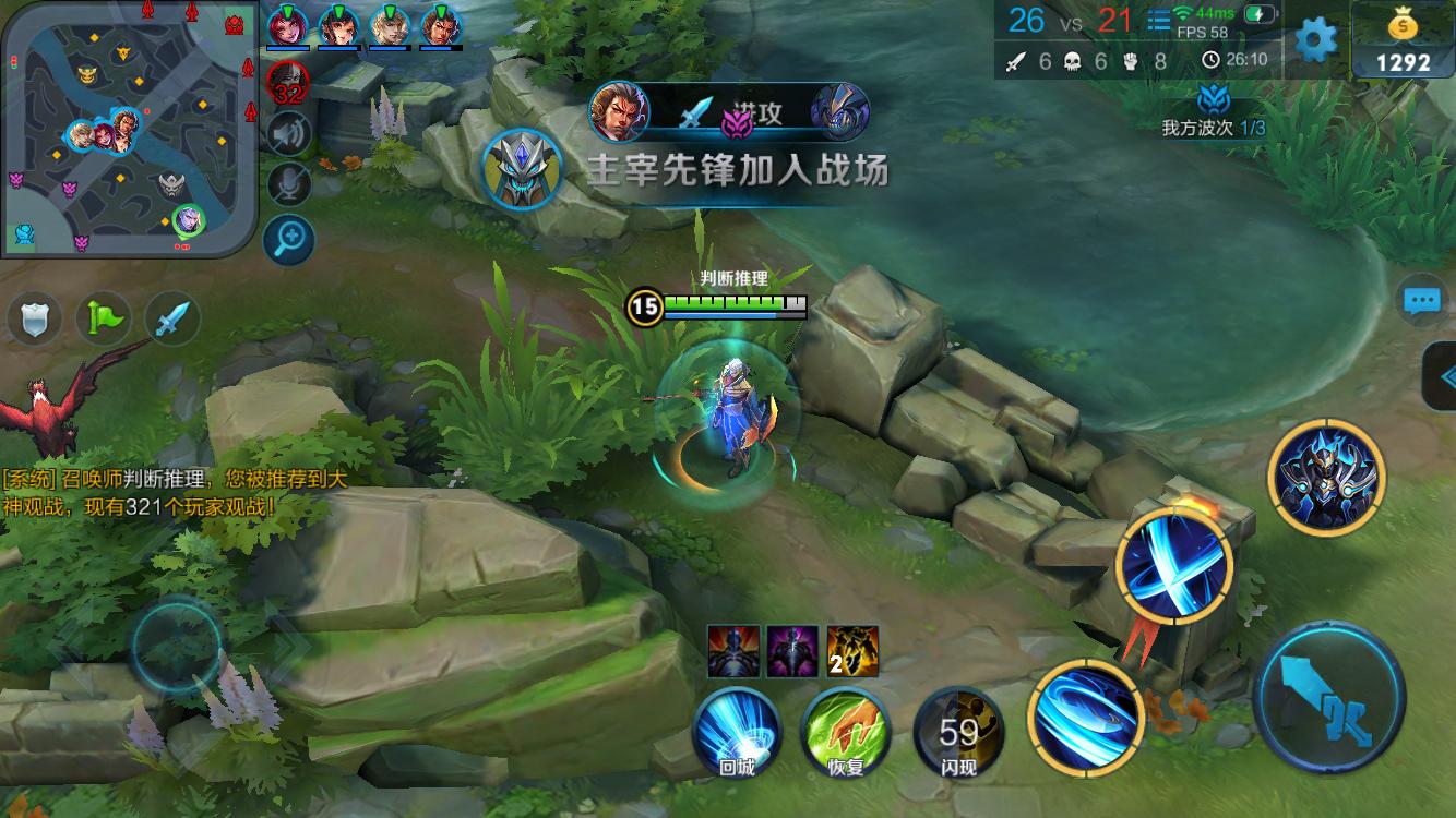 状态而需继