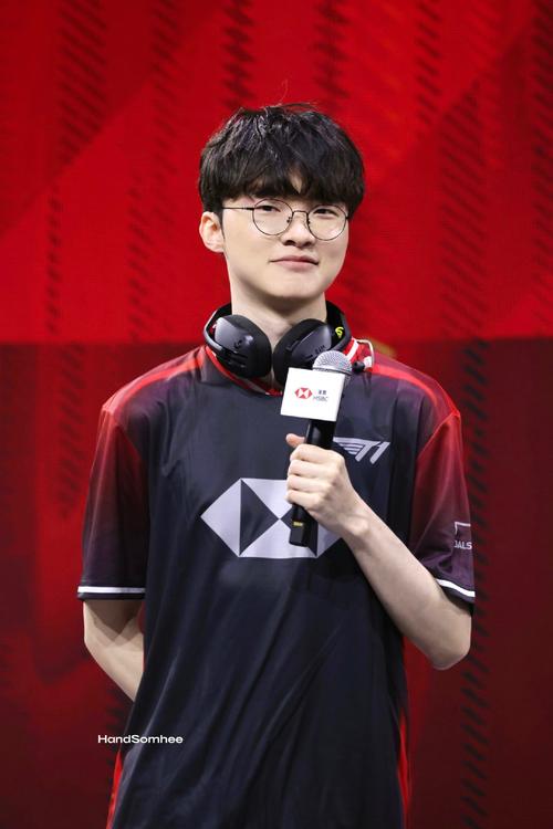 翻译
