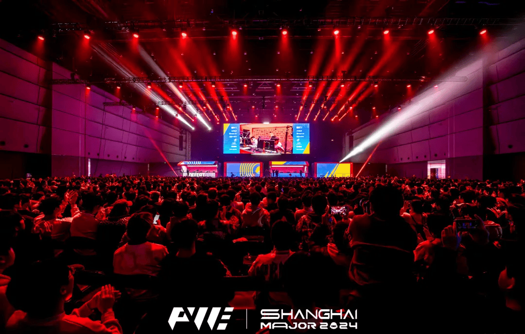 商业价值
