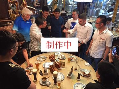 提高签表推