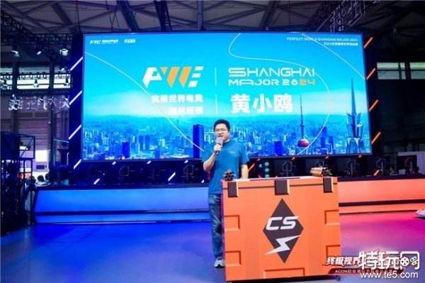 以攻带守